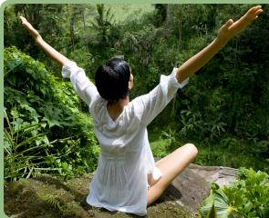 Mensajes Subliminales, Meditacion con Audios Isocronicos
